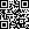 https://mehrnews.com/x38D9C