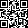 https://mehrnews.com/x32Kzq