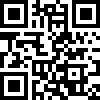 https://mehrnews.com/xNx7Q