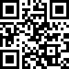 https://mehrnews.com/xS9J