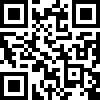 https://mehrnews.com/xPJYW