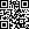 https://mehrnews.com/xT48Q