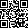https://mehrnews.com/x377Fg