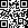 https://mehrnews.com/xNDV8