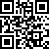 https://mehrnews.com/xY2Mn
