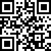https://mehrnews.com/x3cV9R