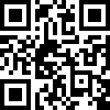 https://mehrnews.com/x3czrq