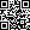https://mehrnews.com/x38gYv