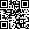 https://mehrnews.com/xW7Rk