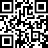 https://mehrnews.com/x39FmV