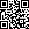 https://mehrnews.com/x3cm4S