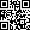 https://mehrnews.com/xTBQt