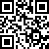 https://mehrnews.com/x37zFF