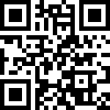 https://mehrnews.com/xY5xw