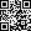 https://mehrnews.com/x37RVS