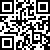 https://mehrnews.com/x3cMPm