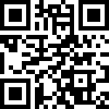 https://mehrnews.com/xYF6M