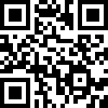 https://mehrnews.com/x36qrm