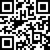 https://mehrnews.com/x35S5S