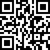 https://mehrnews.com/x37JL2