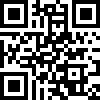https://mehrnews.com/xDx3j
