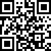 https://mehrnews.com/x39HP4