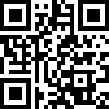 https://mehrnews.com/x38Swj