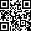 https://mehrnews.com/x9CTW