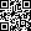 https://mehrnews.com/x38r7w