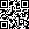 https://mehrnews.com/x35SBk