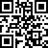 https://mehrnews.com/xWYHJ