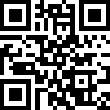 https://mehrnews.com/xkhHk