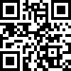 https://mehrnews.com/xQXp5