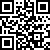 https://mehrnews.com/x3cbF2