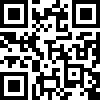https://mehrnews.com/xTPVT