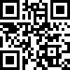 https://mehrnews.com/xSwTn