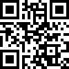 https://mehrnews.com/xHQF6