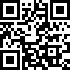 https://mehrnews.com/x3c5Qz
