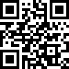 https://mehrnews.com/x3dnsC