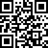 https://mehrnews.com/x394gN