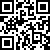 https://mehrnews.com/x3cg6J