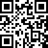 https://mehrnews.com/xY2Bp