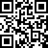 https://mehrnews.com/x37RxD