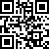 https://mehrnews.com/xT7Q8