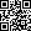 https://mehrnews.com/x384gr