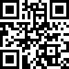 https://mehrnews.com/xYTmh