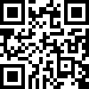 https://mehrnews.com/xXrNx