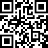 https://mehrnews.com/x3cpk6