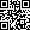 https://mehrnews.com/xqV42