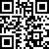 https://mehrnews.com/xTQGV